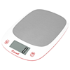 Escali Bela 11 lb Digital Scale