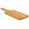 Swissmar Bamboo Paddle Board