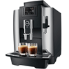 JURA WE8 PROFESSIONAL CHROME