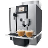 JURA GIGA W3 PROFESSIONAL