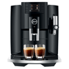 NEW JURA 15400 E8 PIANO BLACK