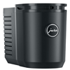 Jura 24163 Cool Control Basic Compact Milk Cooler 0.6 Liter 