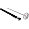 Escali AH2 Instant Read Dial Thermometer