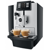 JURA X8 PLATINUM PROFESSIONAL