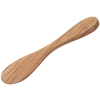 ScanWood Olivewood Avocado Spoon