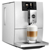 Jura 15283 ENA 8 Massive Aluminum