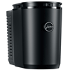 Jura 24171 Cool Control Milk Cooler 2.5 Liter 