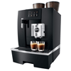 JURA GIGA X8 PROFESSIONAL ALUMINUM BLACK