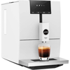JURA ENA 4 Full Nordic White
