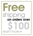 Free Shipping Info