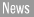 City Chef News